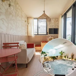 Appartement & 